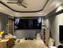 Blk 3 Teck Whye Avenue (Choa Chu Kang), HDB 4 Rooms #627952031